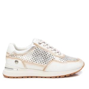 14373303-women-s-trainers-xti-14373303-white