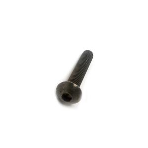 700604-screws-for-motor-mounting-yamaha-black-one-size