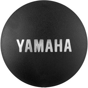 714198-battery-nut-yamaha-e-bike-black-one-size