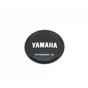 727197-bonnet-yamaha-pw-te-pw-st-white-black-one-size