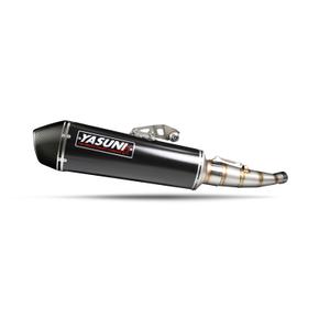 1088251001-scooter-muffler-yasuni-4-kymco-black-one-size
