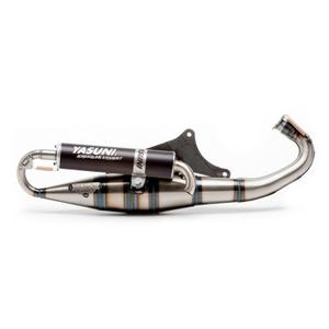 1088277002-motorcycle-muffler-yasuni-carrera-16-grey-one-size