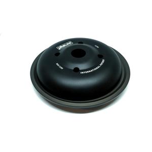 1105773-motorcycle-drive-yasuni-axial-4t-honda-125-pcx-euro-4-black-one-size