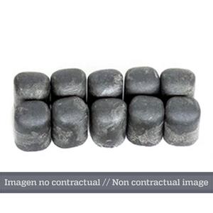 product/y/a/yasuni_1105797_noir_1.jpg