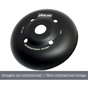 1105822-9-hole-movable-cheek-yasuni-kap-d0062-00-black-one-size