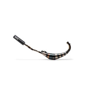 1119394002-motorcycle-muffler-yasuni-r3-carrera-black-one-size