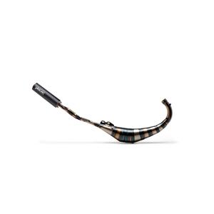 1119394003-motorcycle-muffler-yasuni-r3-carrera-red-one-size