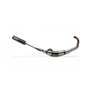 1119397001-motorcycle-silencer-exhaust-yasuni-r1-carrera-blue-one-size