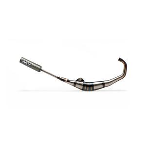 1119398005-motorcycle-muffler-yasuni-r1-carrera-kevlar-one-size