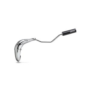 1119399006-motorcycle-muffler-yasuni-ml-beta-rr-t-chrome-smoke-one-size