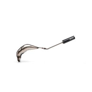1119407002-motorcycle-muffler-yasuni-derbi-senda-black-one-size