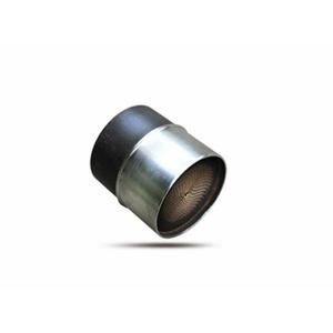 1119538-scooter-catalyst-yasuni-4-e4-silver-one-size