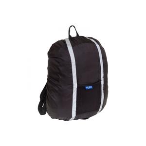 product/y/h/yhvw068-black_1.jpg