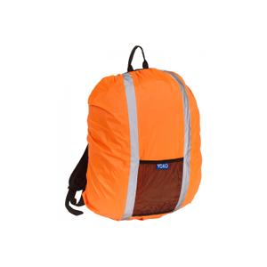 yhvw068-orange-protective-cover-yoko-impermeable-orange-one-size
