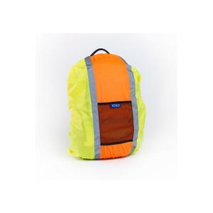 yhvw068-yellow-orange-protective-cover-yoko-impermeable-yellow-orange-one-size