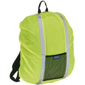 yhvw068-yellow-protective-cover-yoko-impermeable-yellow-one-size