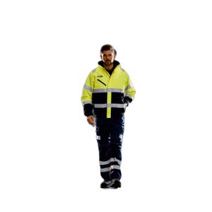 product/y/o/yoko_yhvp209-hivisyellow.navy_hi-vis-yellow-navy_1.jpg