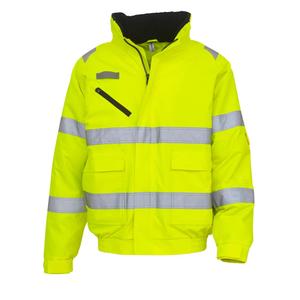yhvp209-hivisyellow-high-visibility-waterproof-jacket-yoko-fontaine-hi-vis-yellow