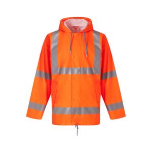 yhvs450-hivisorange-high-visibility-breathable-waterproof-jacket-yoko-soft-flex-hi-vis-orange