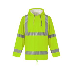 yhvs450-hivisyellow-high-visibility-breathable-waterproof-jacket-yoko-soft-flex-hi-vis-yellow