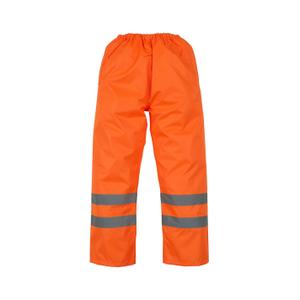 yhvs451-hivisorange-high-visibility-breathable-rain-trousers-yoko-soft-flex-hi-vis-orange