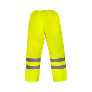 yhvs451-hivisyellow-high-visibility-breathable-rain-trousers-yoko-soft-flex-hi-vis-yellow