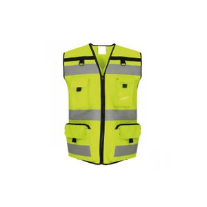 yhvw108-hivisyellow-safety-vest-yoko-rip-stop-hivisyellow