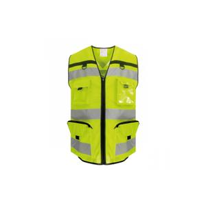 yhvw108-hivisyellowmesh-safety-vest-yoko-rip-stop-hivisyellowmesh