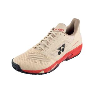 160-shtaamaex-194-trainers-yonex-ad-accel-sand-beige