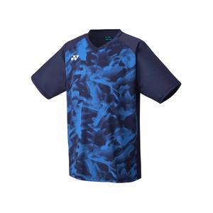 260-yj0033ex-019-children-s-jersey-yonex-yj0033ex-navy-blue