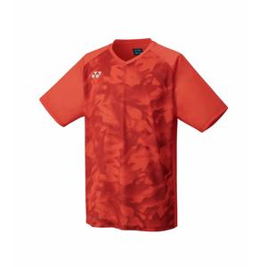 260-yj0033ex-321-children-s-jersey-yonex-j0033ex-pearl-red