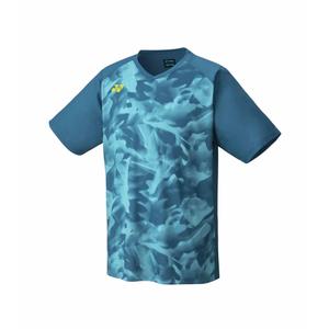 260-yj0033ex-749-children-s-jersey-yonex-0033ex-blue-green