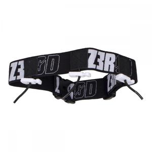 3aubeltt-black-bib-holder-belt-z3r0d-black