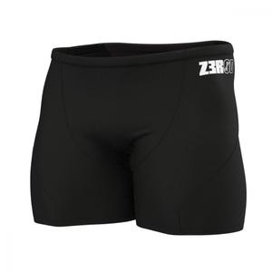 22smbocb-black-anthracite-bathing-trunks-z3r0d-black-anthracite