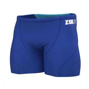 22smbocb-blue-light-blue-bathing-trunks-z3r0d-blue-light-blue