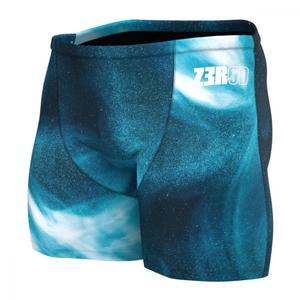 22smbosu-ocean-bathing-trunks-z3r0d-ocean
