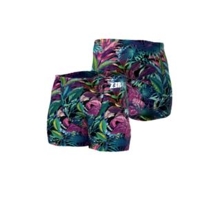 22smbosu-tropadelic-bathing-trunks-z3r0d-tropadelic