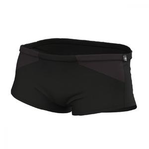 22smtrcb-black-anthracite-1-piece-swimsuit-z3r0d-trunks-black-anthracite