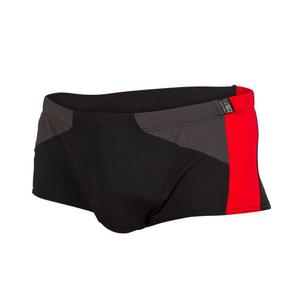 22smtrcb-black-grey-red-trunks-z3r0d-black-grey-red