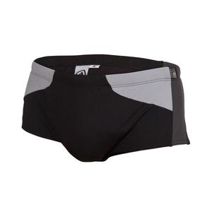 product/z/3/z3r0d_22smtrcb-black_series_1.jpg