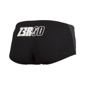 product/z/3/z3r0d_22smtrcb-black_series_2.jpg