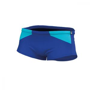 22smtrcb-blue-light-blue-1-piece-swimsuit-z3r0d-trunks-blue-light-blue