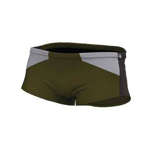 22smtrcb-khaki-dark-grey-grey-1-piece-swimsuit-z3r0d-trunks-khaki-dark-grey-grey