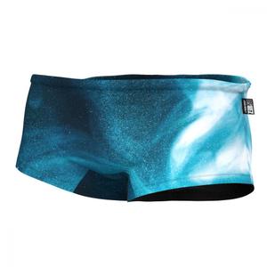 22smtrsu-ocean-1-piece-swimsuit-z3r0d-trunks-ocean