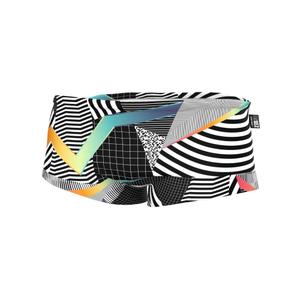 22smtrsu-shapeshifter-1-piece-swimsuit-z3r0d-trunks-shapeshifter