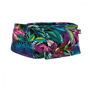 22smtrsu-tropadelic-1-piece-swimsuit-z3r0d-trunks-tropadelic