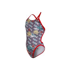 22sw1swi-japanese-1-piece-swimsuit-for-women-z3r0d-japanese-japanese