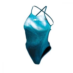 22sw1swi-ocean-women-s-1-piece-swimsuit-z3r0d-ocean