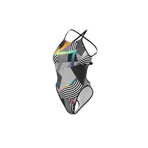 22sw1swi-shapeshifter-women-s-1-piece-swimsuit-z3r0d-shapeshifter