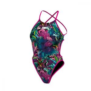 22sw1swi-tropadelic-women-s-1-piece-swimsuit-z3r0d-tropadelic